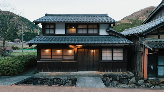 【สูงสุด 3 คน】โฮตารุ_ภายนอก