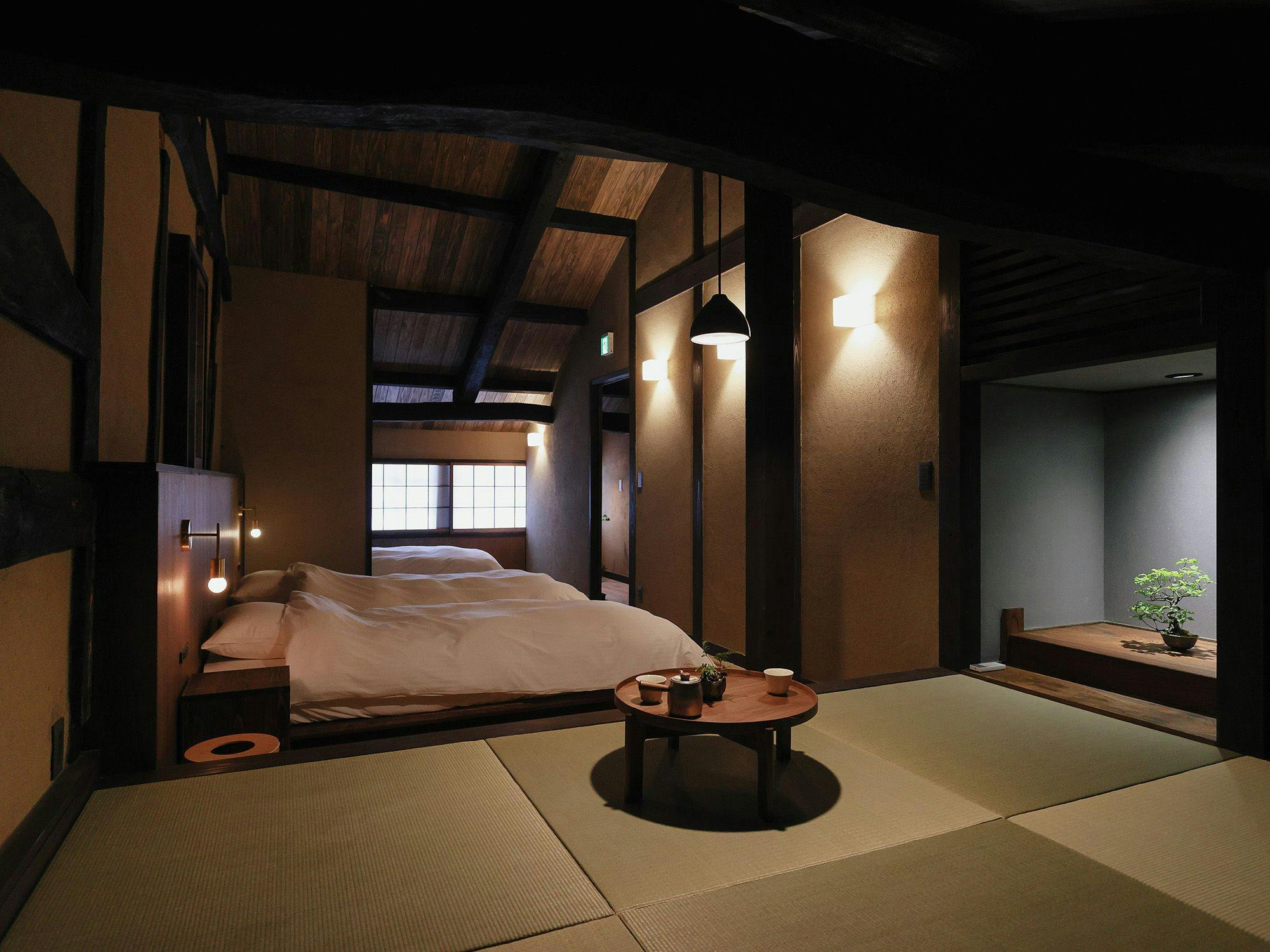 Yaokumagawa