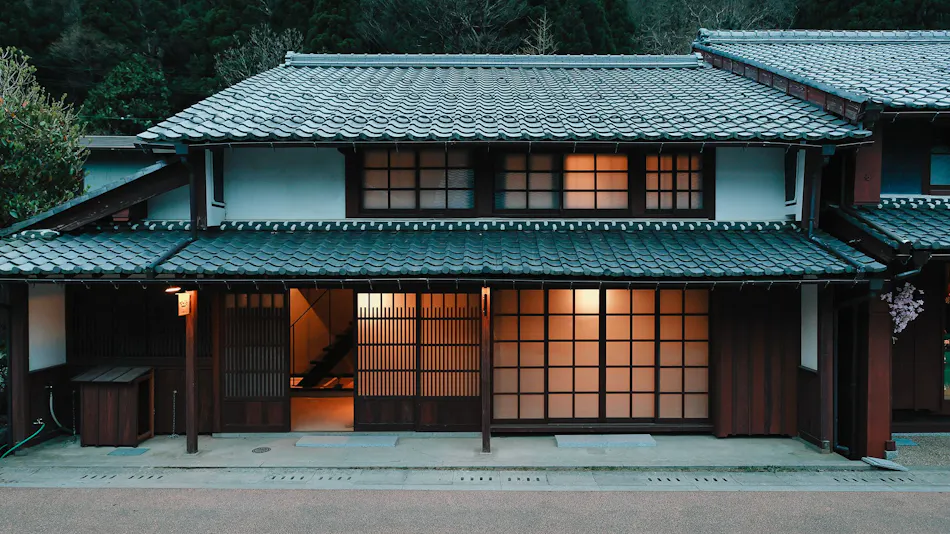 Yaokumagawa
