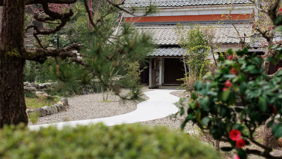 Yaokumagawa