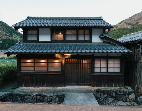 【最大3名】ほたる_リビングダイニング