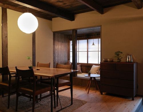 【最大3名】ほたる_外観