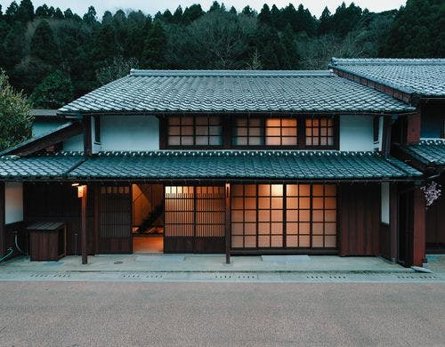 【最大3名】つぐみ_リビング