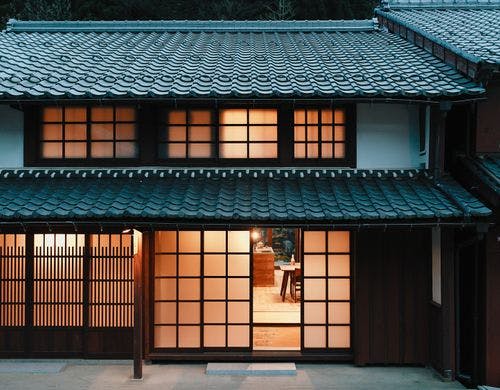 【最大5名】ひばり_キッチン