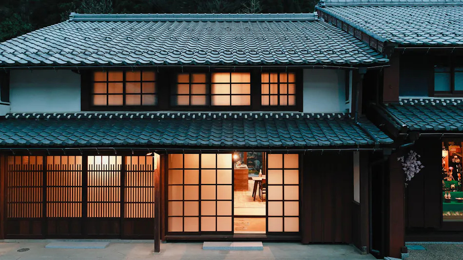 Yaokumagawa