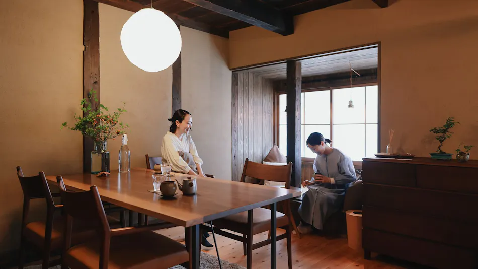 Yaokumagawa