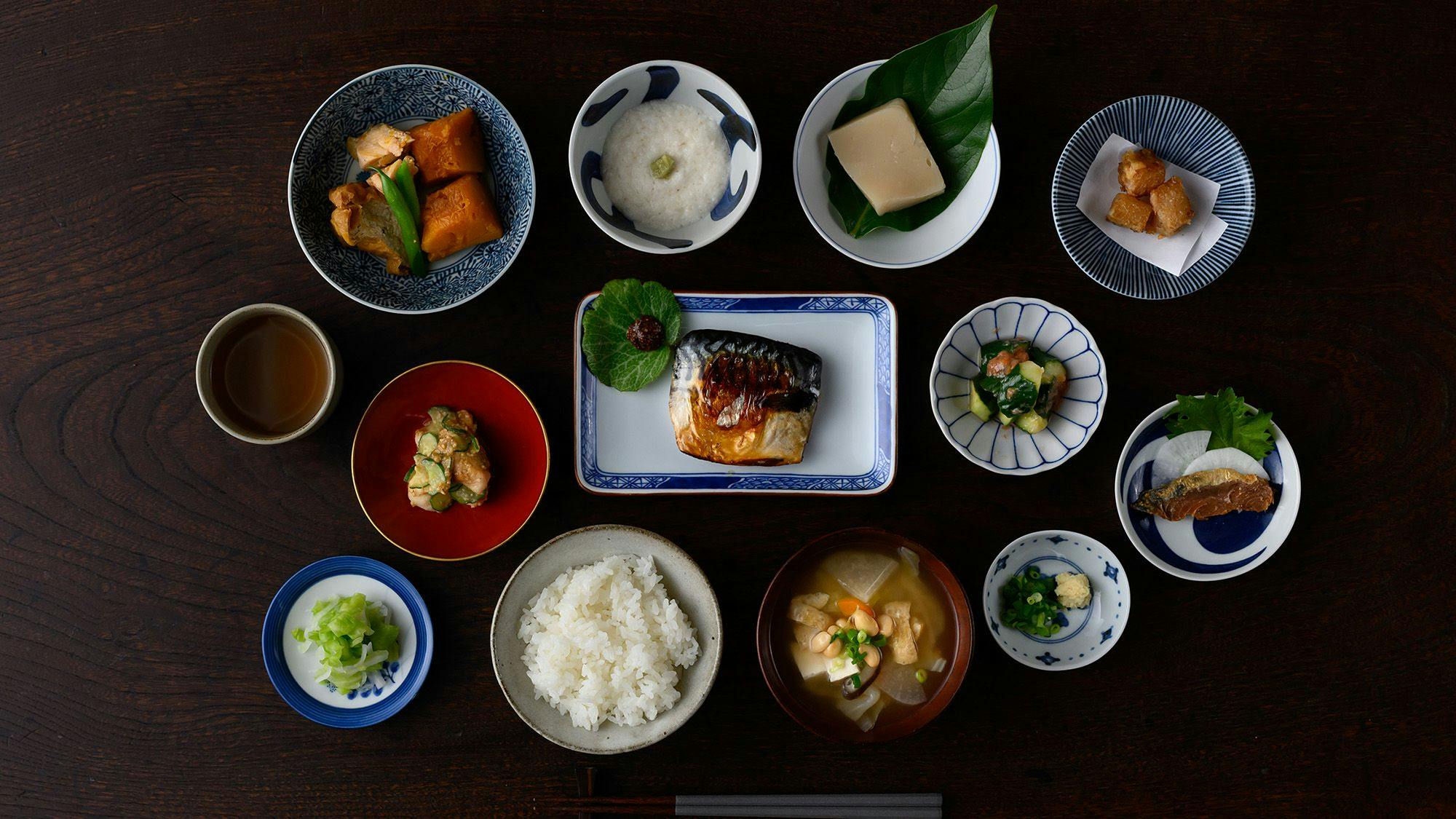 Yaokumagawa