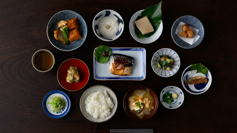 Yaokumagawa