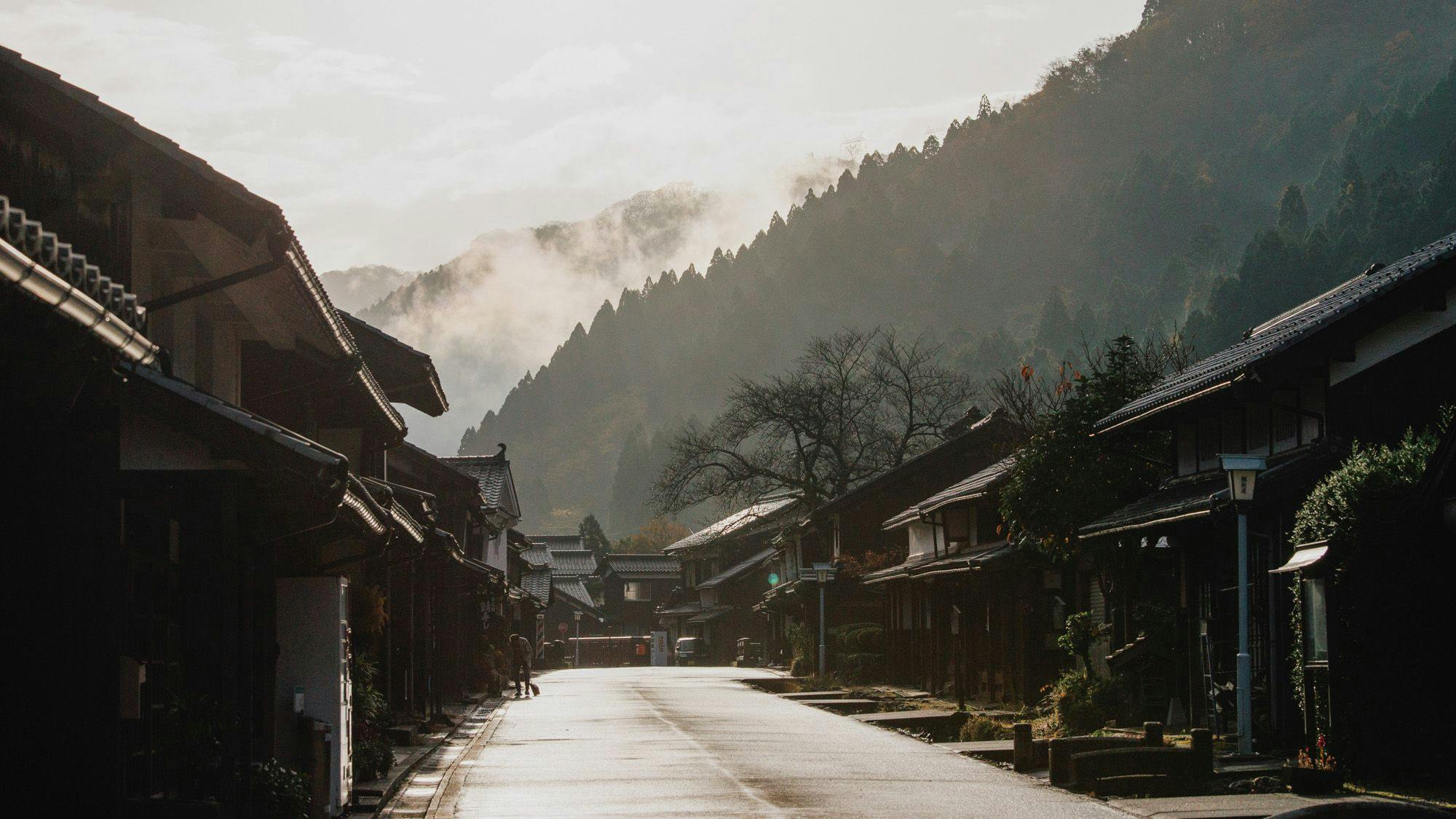 Yaokumagawa