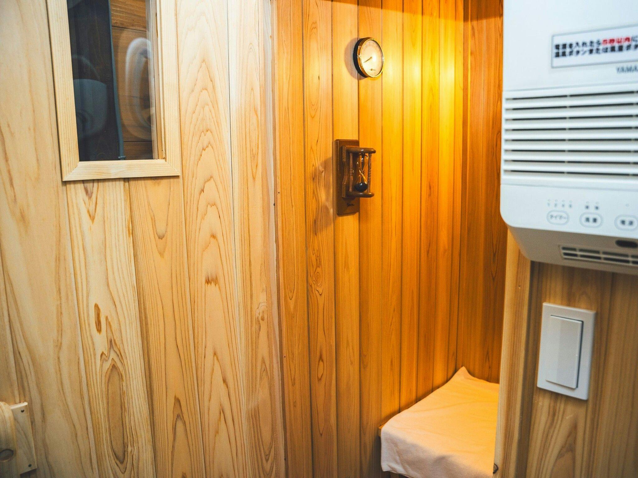 Izu no Kuni Glamping Terrace Emerald no Mori