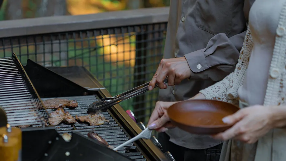 Izu no Kuni Glamping Terrace Emerald no Mori