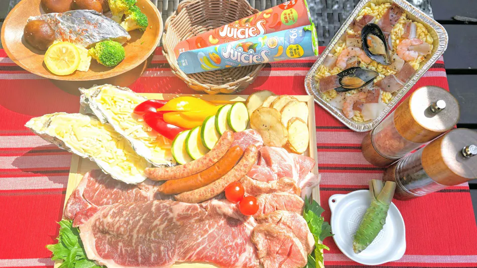 Izu no Kuni Glamping Terrace Emerald no Mori