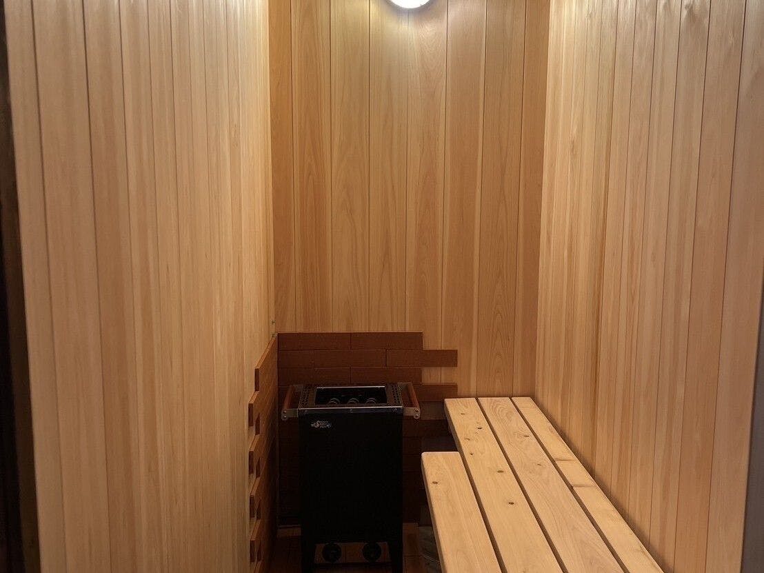 Izu no Kuni Glamping Terrace Emerald no Mori