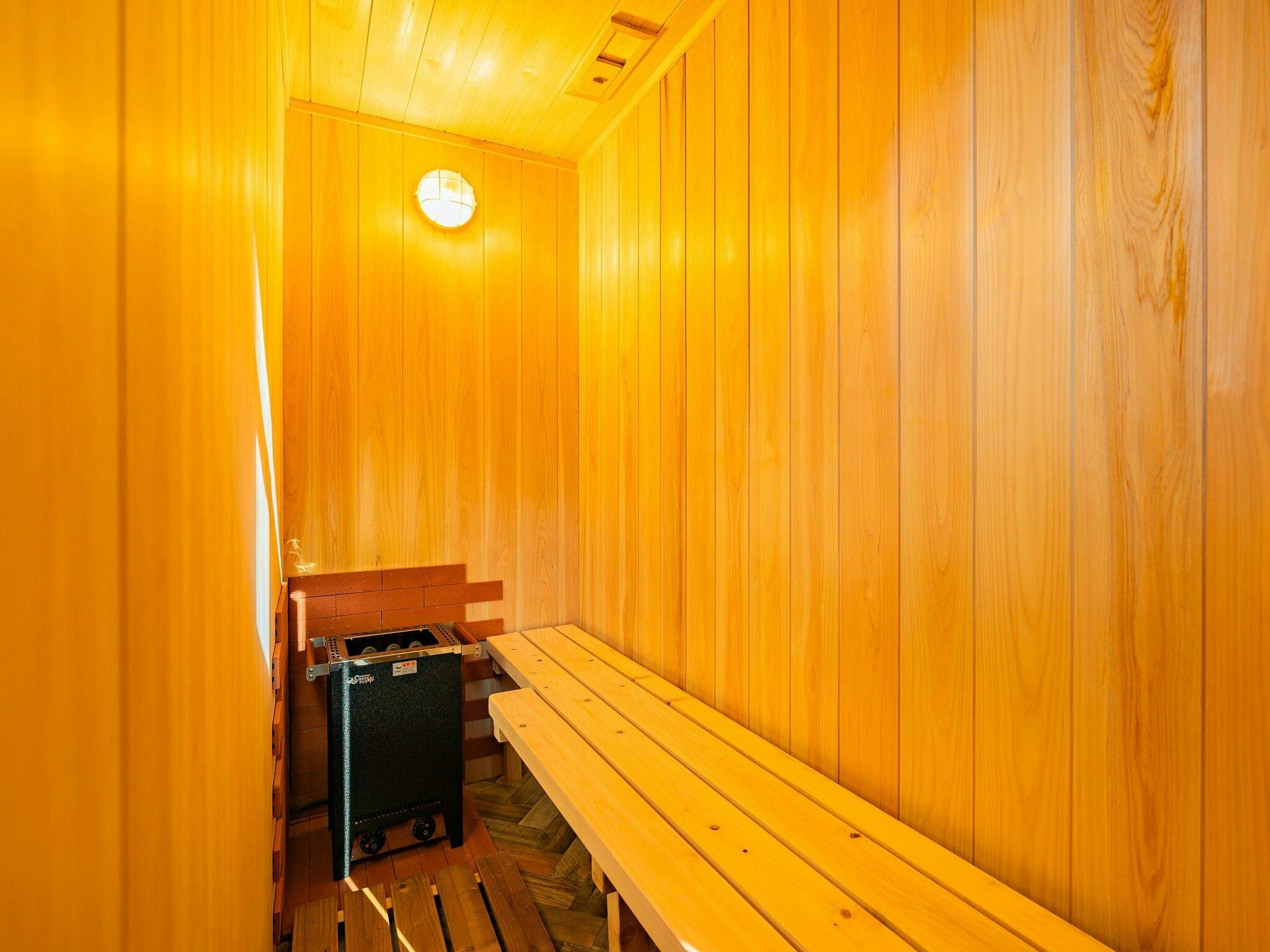 Izu no Kuni Glamping Terrace Emerald no Mori