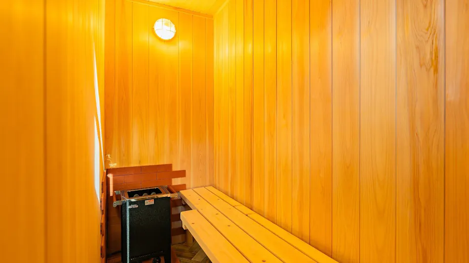 Izu no Kuni Glamping Terrace Emerald no Mori
