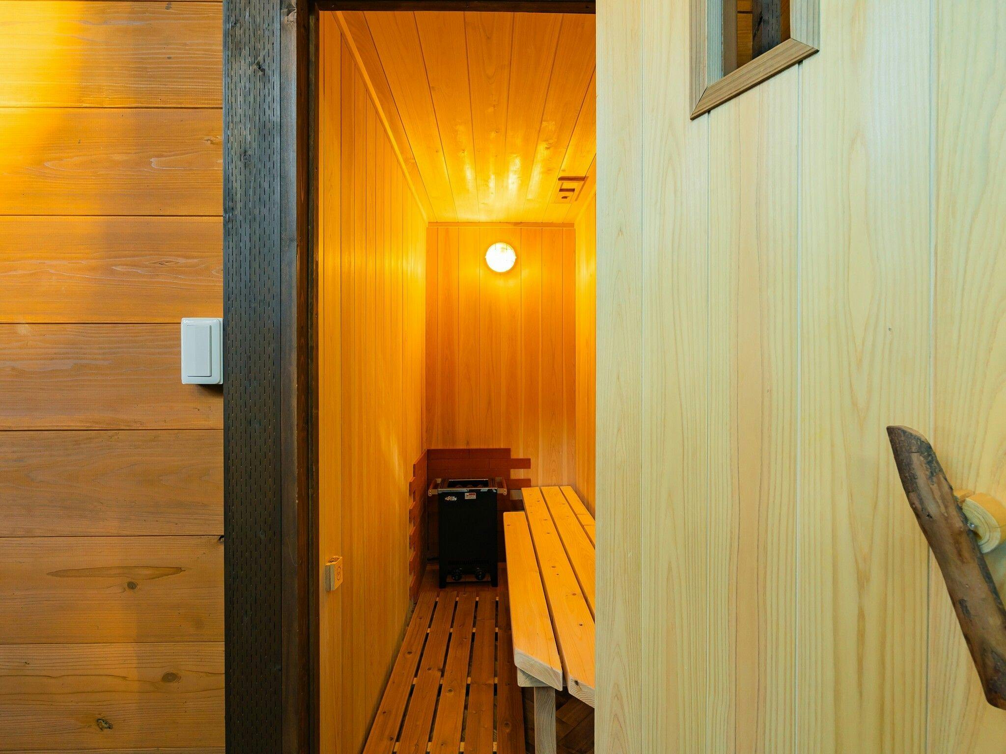 Izu no Kuni Glamping Terrace Emerald no Mori