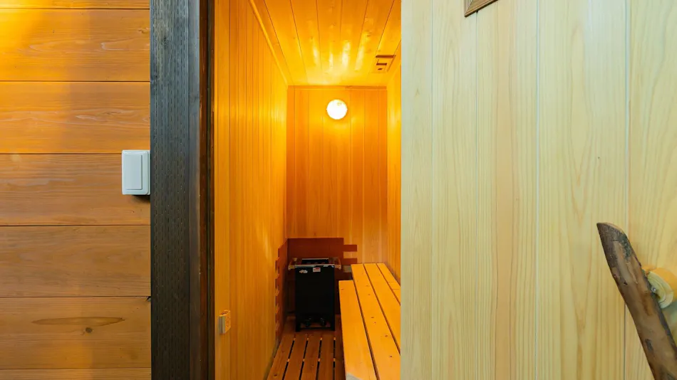 Izu no Kuni Glamping Terrace Emerald no Mori