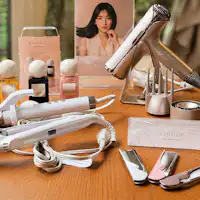 【Suối nước nóng thiên nhiên・kèm sauna riêng】