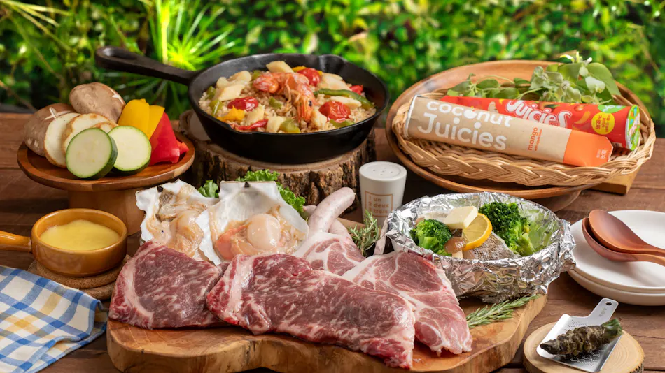 Izu no Kuni Glamping Terrace Emerald no Mori