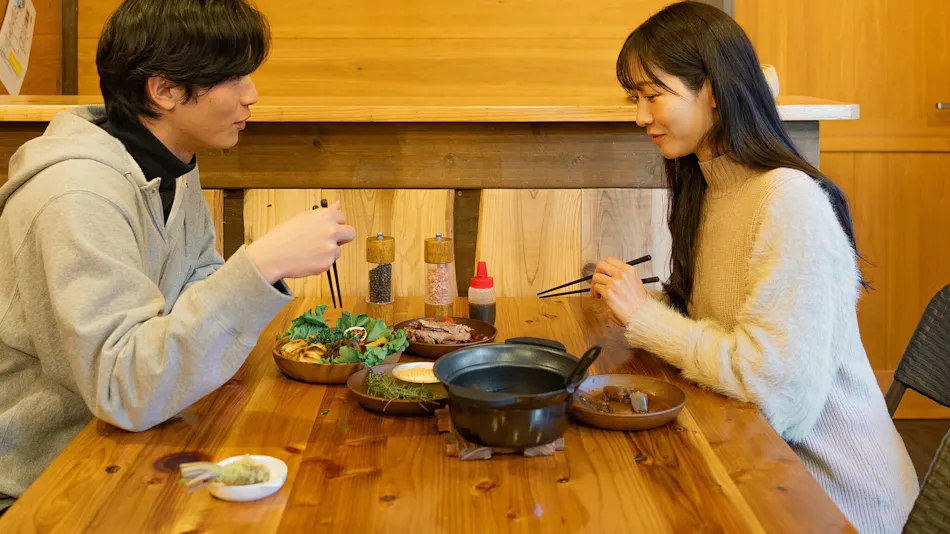 Izu no Kuni Glamping Terrace Emerald no Mori