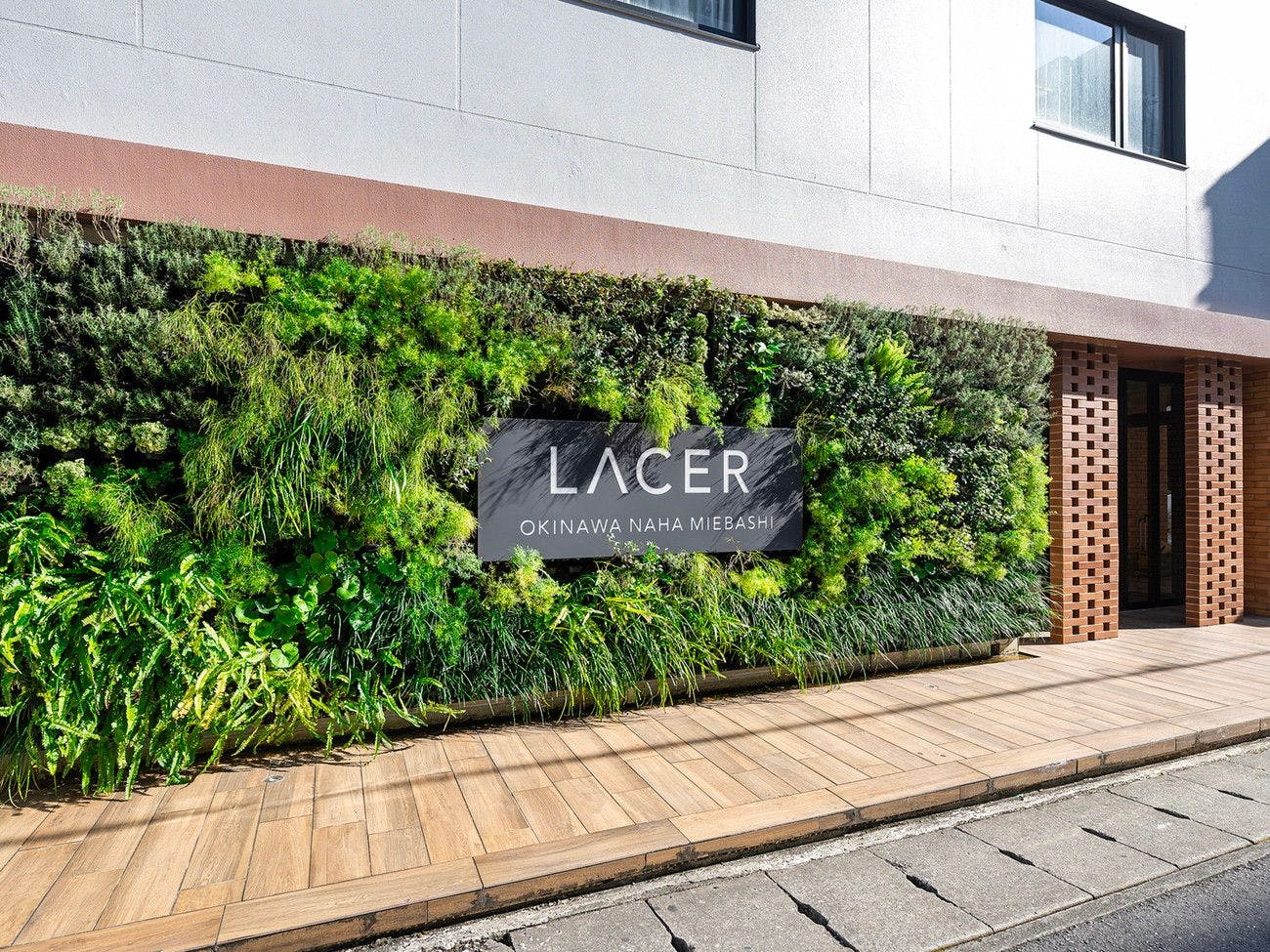 รูปลักษณ์ภายนอก