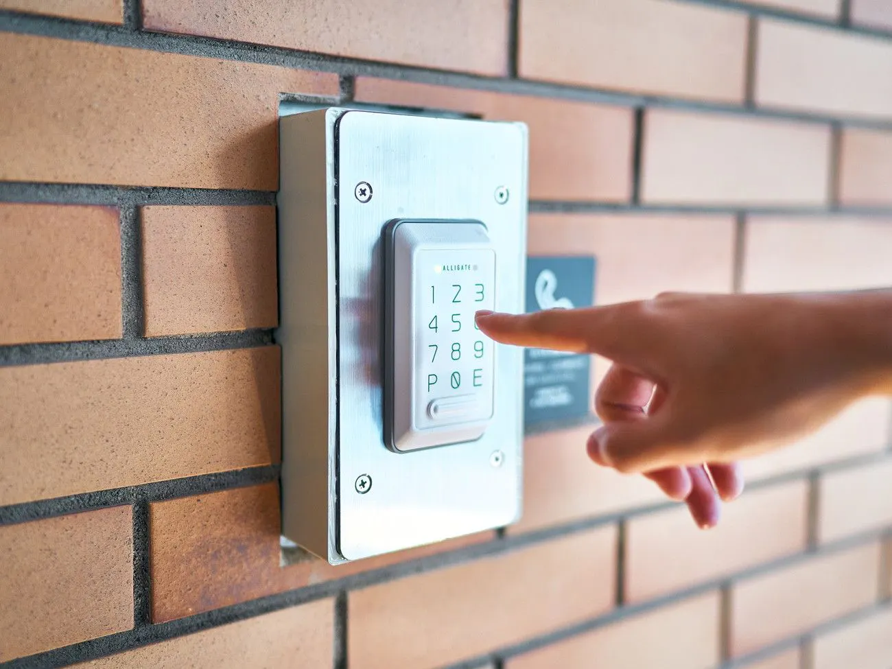 ทางเข้า Ski