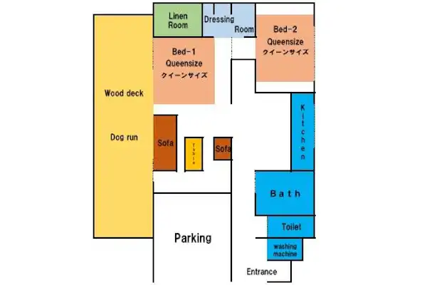 施設画像
