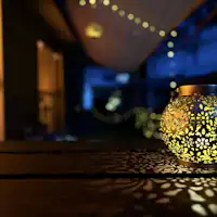 เด็คไม้ส่วนตัวสำหรับกลุ่มเดียว