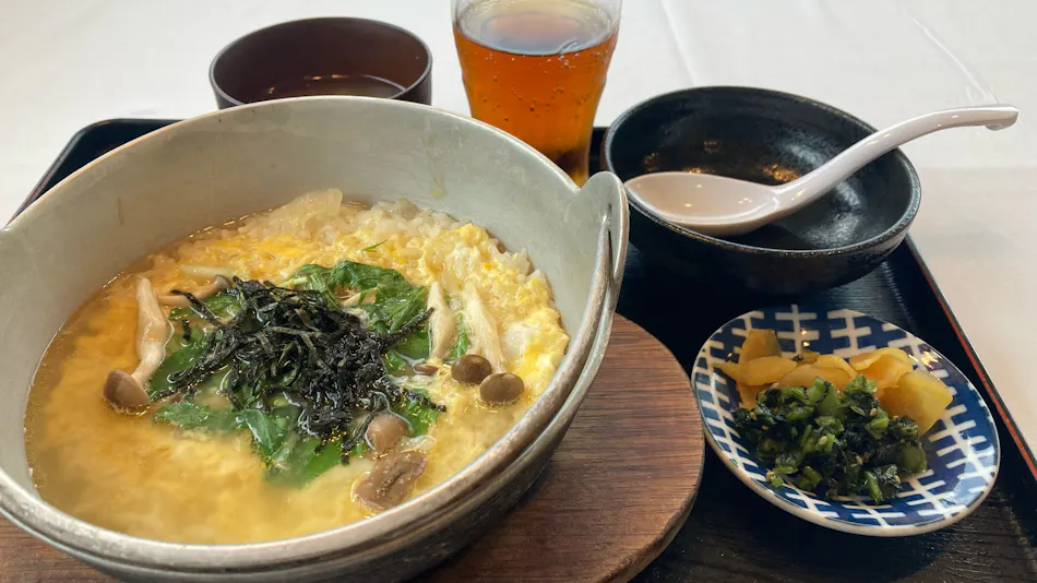 Hotel Alpha-One Tsuyama