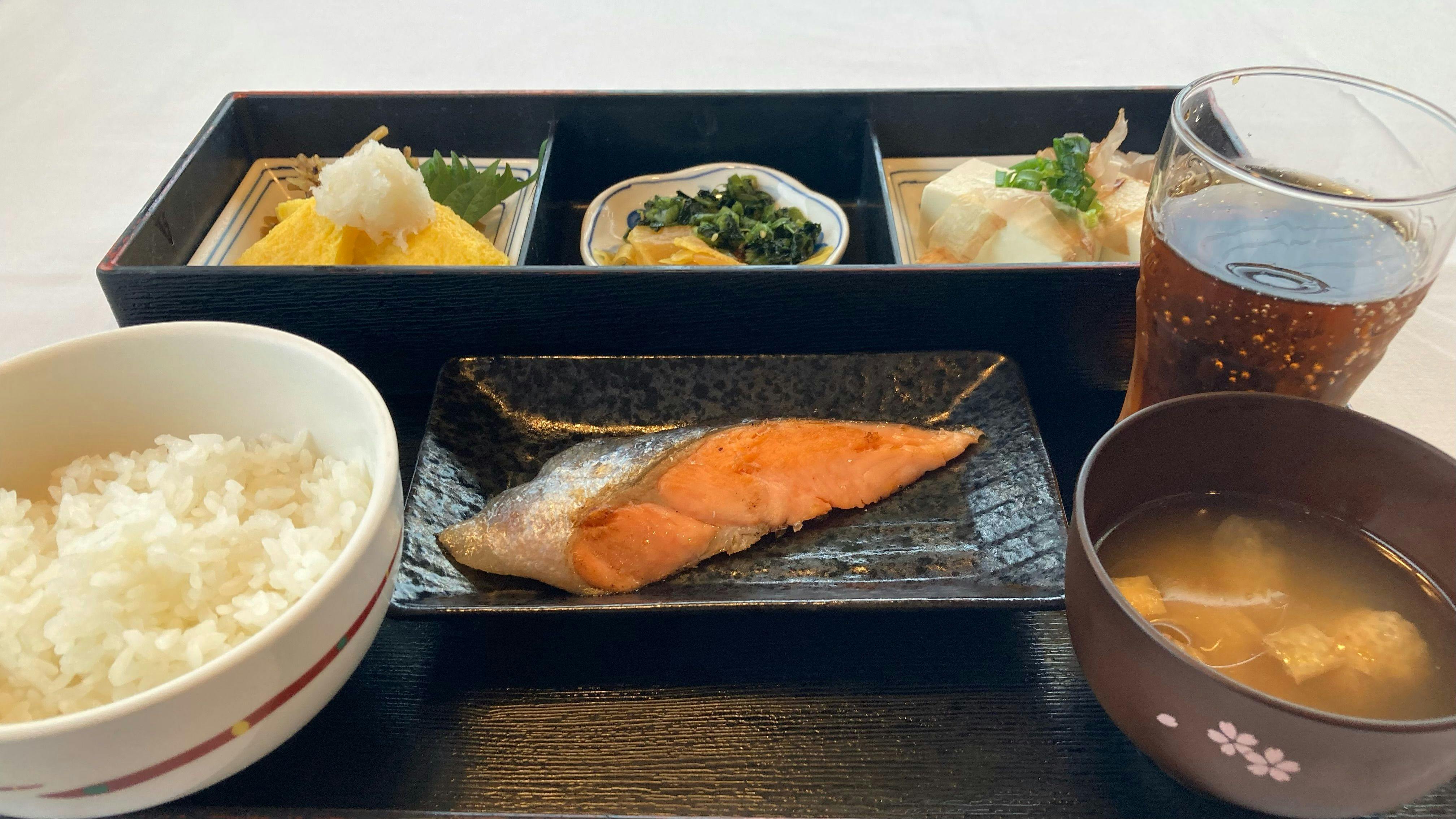 Hotel Alpha-One Tsuyama