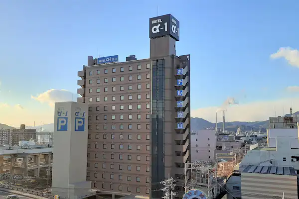 施設画像
