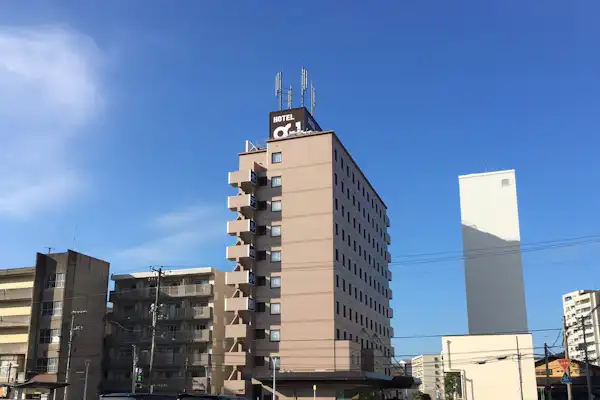 施設画像