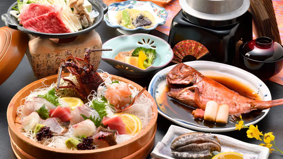 KKR Numazu Hamayu (Kokka Komuin Kyosai Kumiai Rengokai Numazu Hoyojo)
