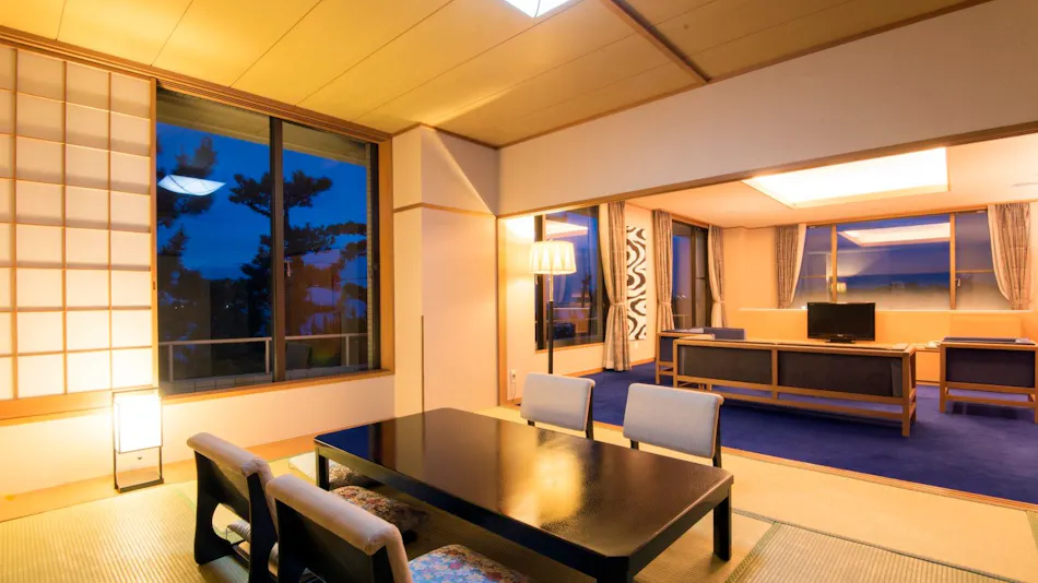 KKR Numazu Hamayu (Kokka Komuin Kyosai Kumiai Rengokai Numazu Hoyojo)