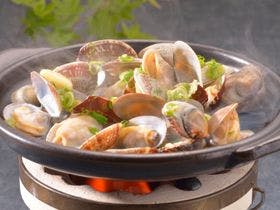 ＫＫＲ沼津はまゆう（国家公務員共済組合連合会沼津保養所）