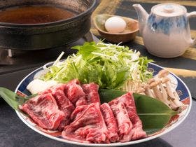 ＫＫＲ沼津はまゆう（国家公務員共済組合連合会沼津保養所）