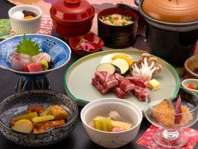 ＫＫＲ沼津はまゆう（国家公務員共済組合連合会沼津保養所）