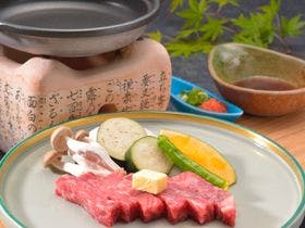 ＫＫＲ沼津はまゆう（国家公務員共済組合連合会沼津保養所）