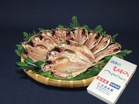 ＫＫＲ沼津はまゆう（国家公務員共済組合連合会沼津保養所）