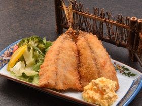 ＫＫＲ沼津はまゆう（国家公務員共済組合連合会沼津保養所）