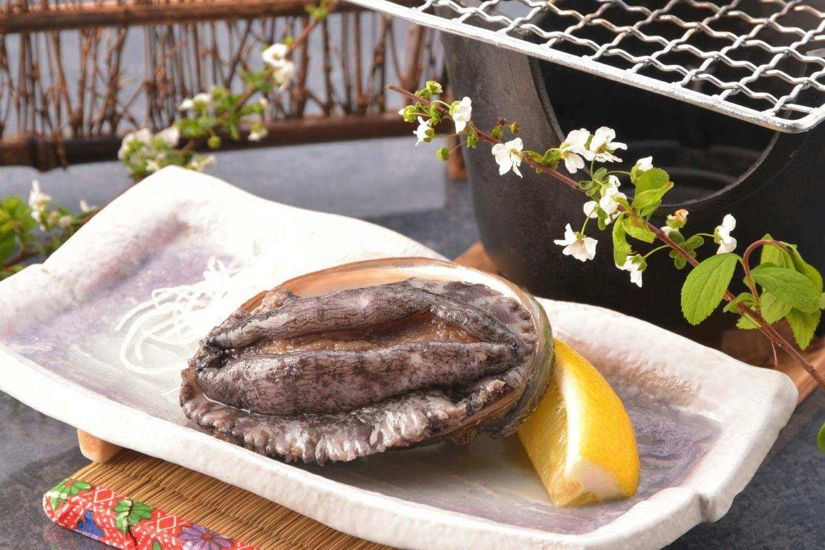 KKR Numazu Hamayu (Kokka Komuin Kyosai Kumiai Rengokai Numazu Hoyojo)