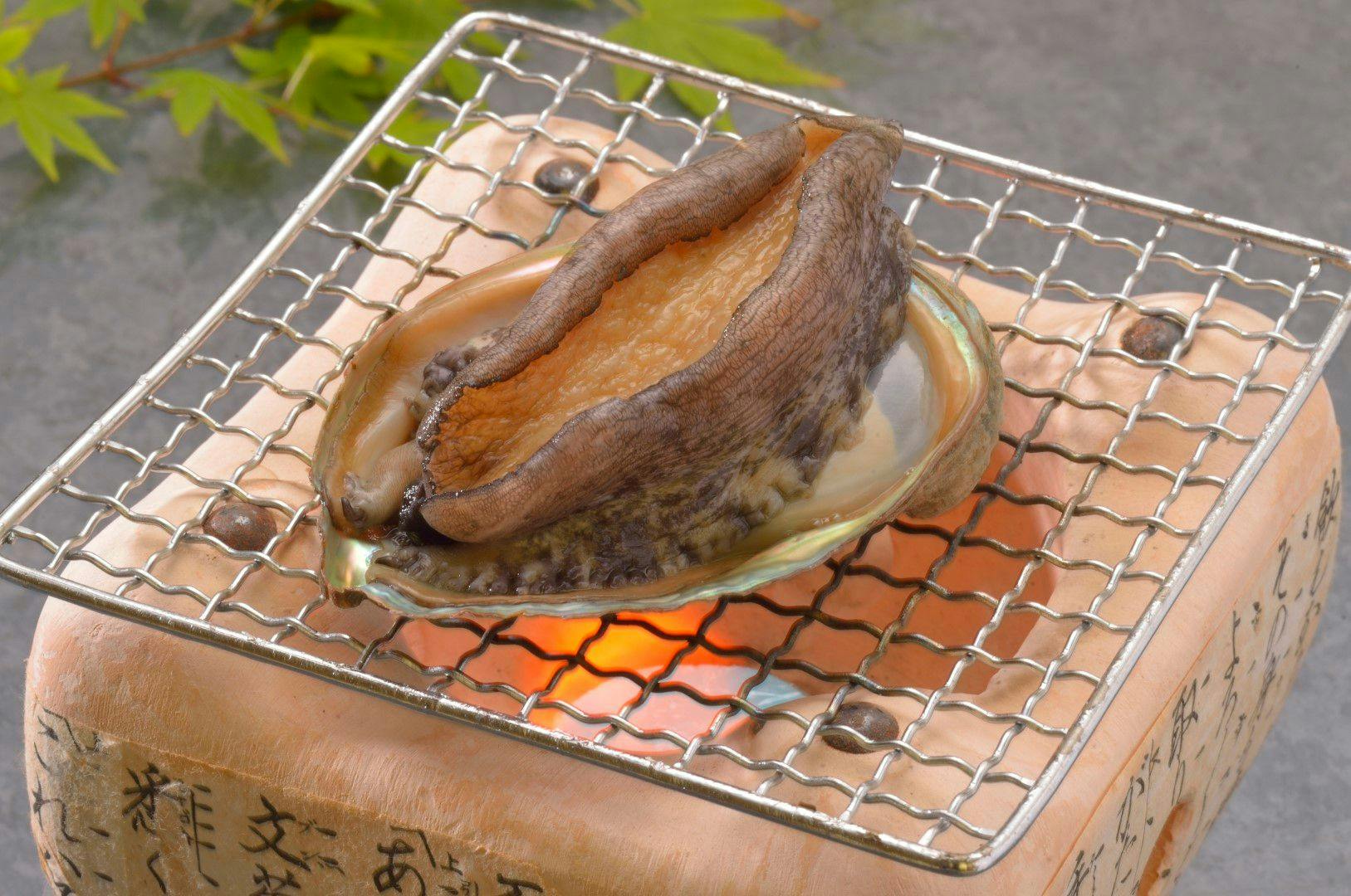 KKR Numazu Hamayu (Kokka Komuin Kyosai Kumiai Rengokai Numazu Hoyojo)