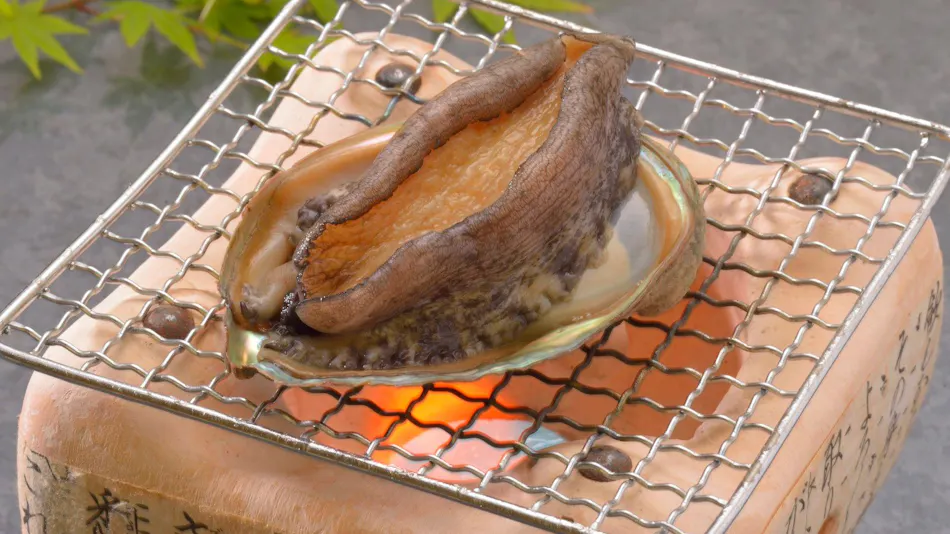 KKR Numazu Hamayu (Kokka Komuin Kyosai Kumiai Rengokai Numazu Hoyojo)