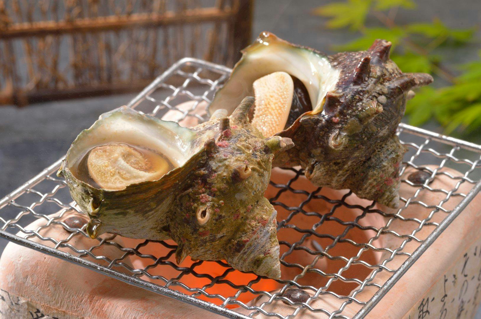 KKR Numazu Hamayu (Kokka Komuin Kyosai Kumiai Rengokai Numazu Hoyojo)