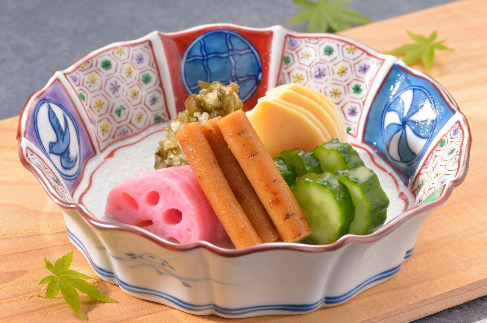 KKR Numazu Hamayu (Kokka Komuin Kyosai Kumiai Rengokai Numazu Hoyojo)