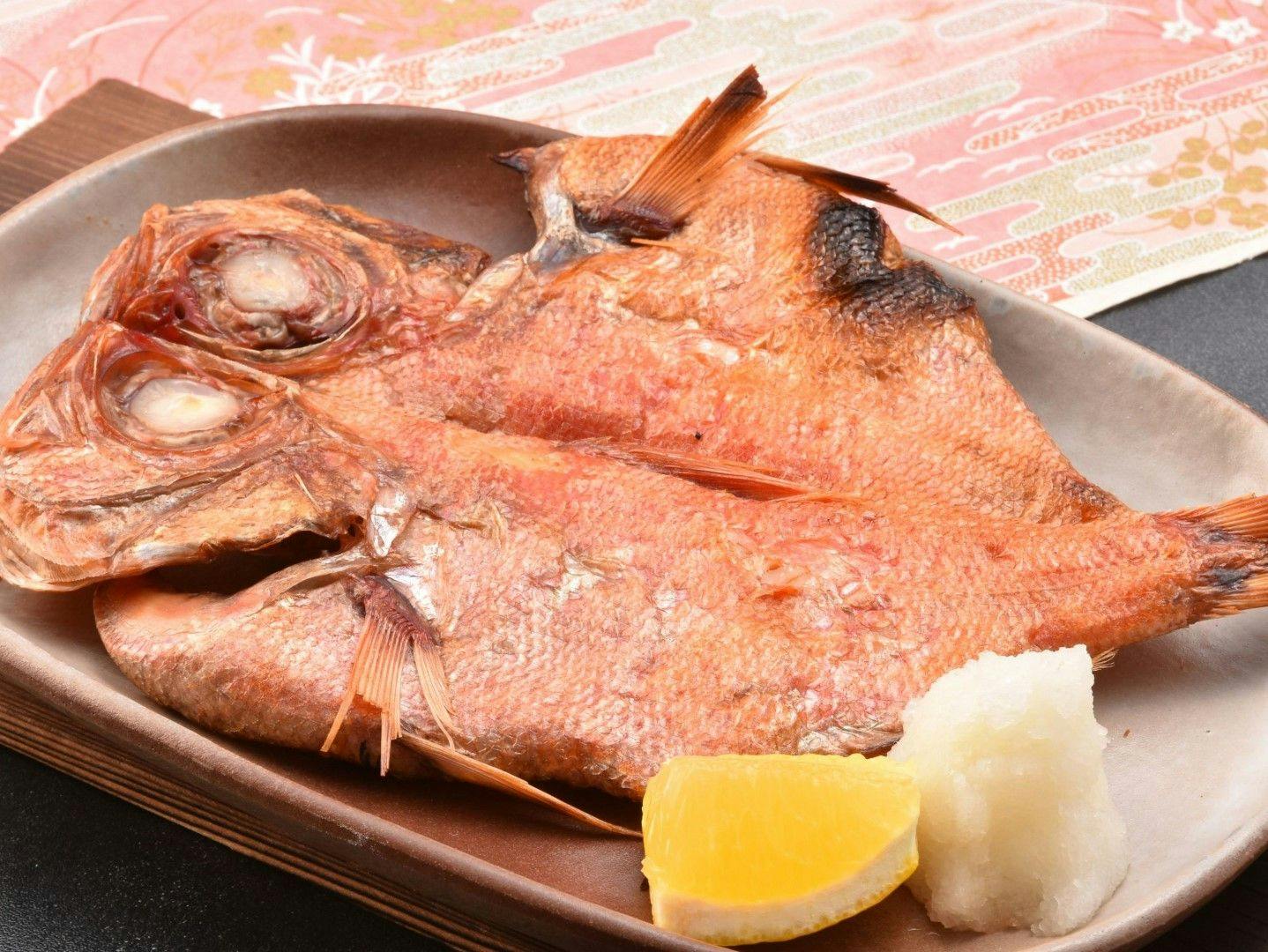KKR Numazu Hamayu (Kokka Komuin Kyosai Kumiai Rengokai Numazu Hoyojo)