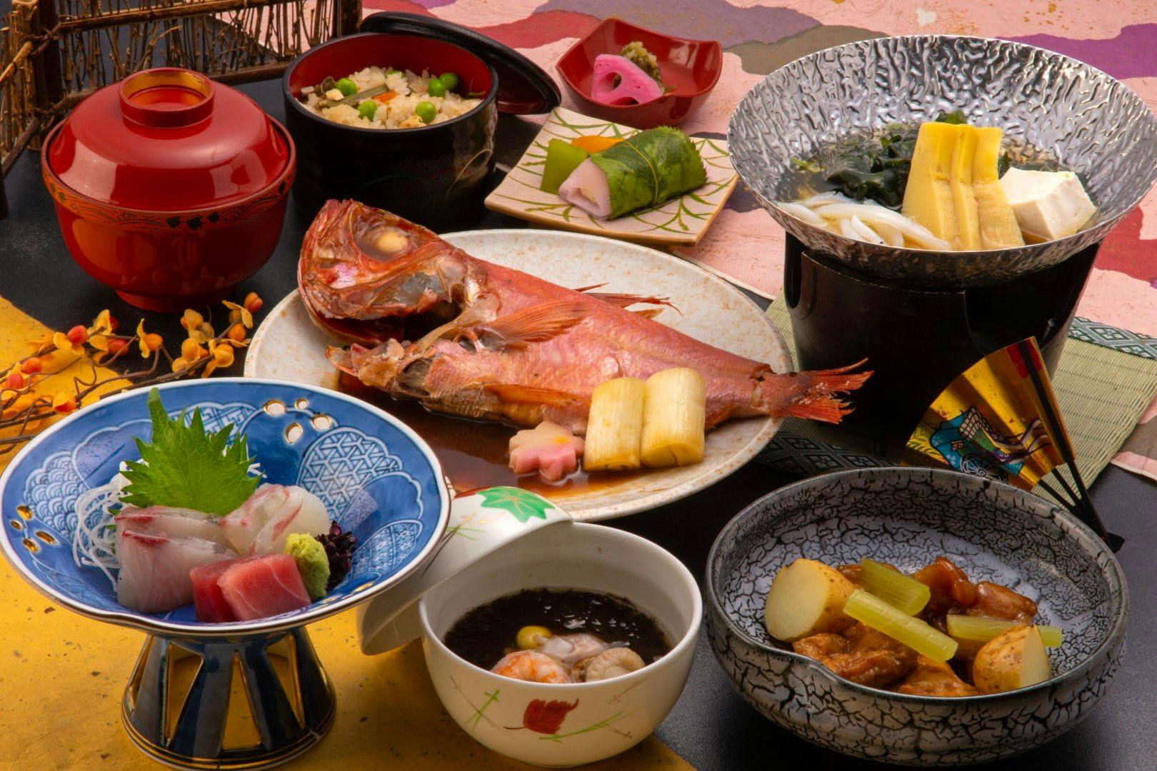 KKR Numazu Hamayu (Kokka Komuin Kyosai Kumiai Rengokai Numazu Hoyojo)