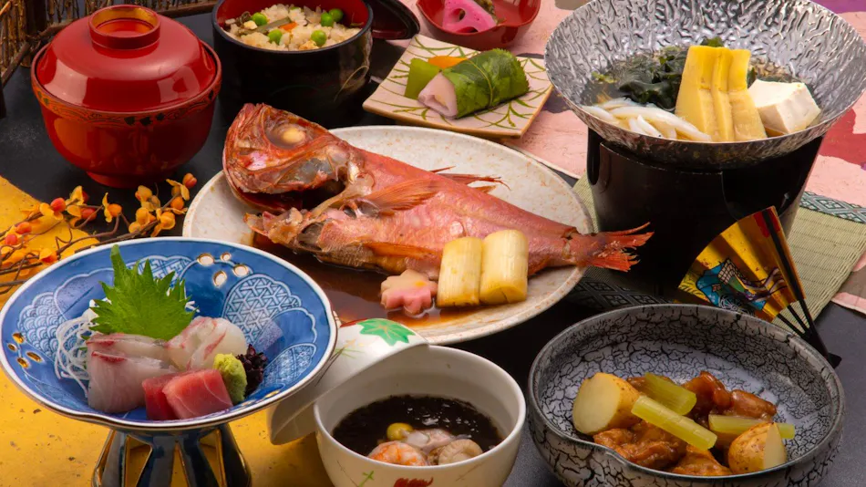 KKR Numazu Hamayu (Kokka Komuin Kyosai Kumiai Rengokai Numazu Hoyojo)