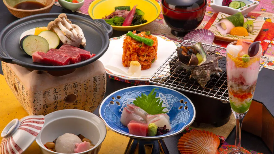 KKR Numazu Hamayu (Kokka Komuin Kyosai Kumiai Rengokai Numazu Hoyojo)