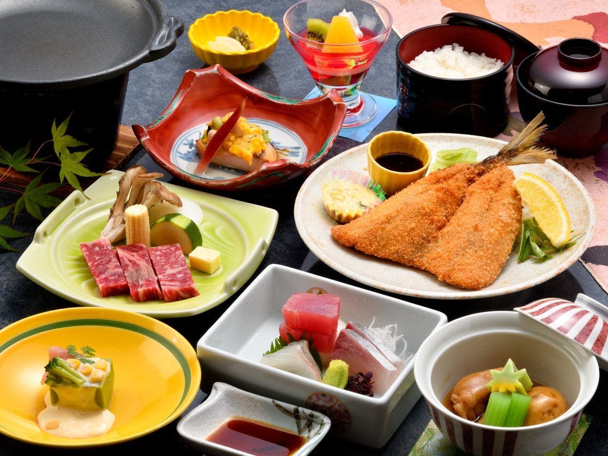 KKR Numazu Hamayu (Kokka Komuin Kyosai Kumiai Rengokai Numazu Hoyojo)